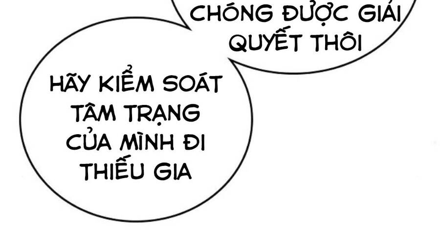 Chapter 36.5