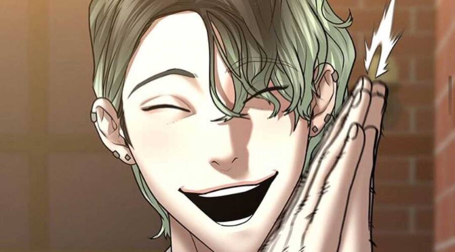 Chapter 36.5