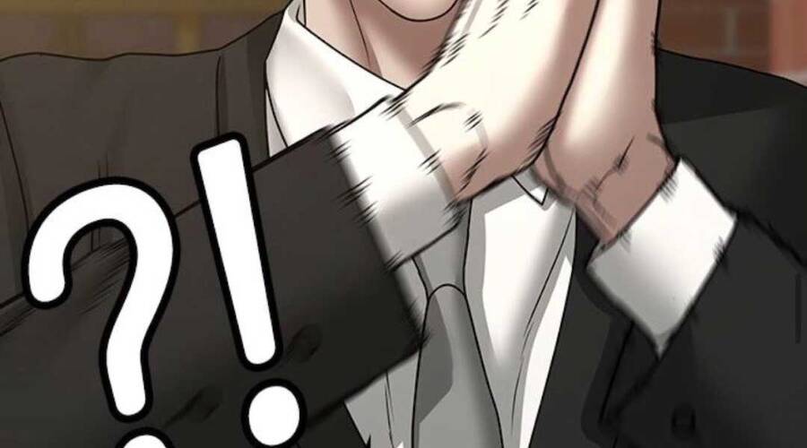 Chapter 36.5