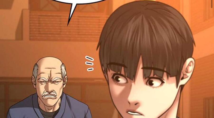 Chapter 36.5
