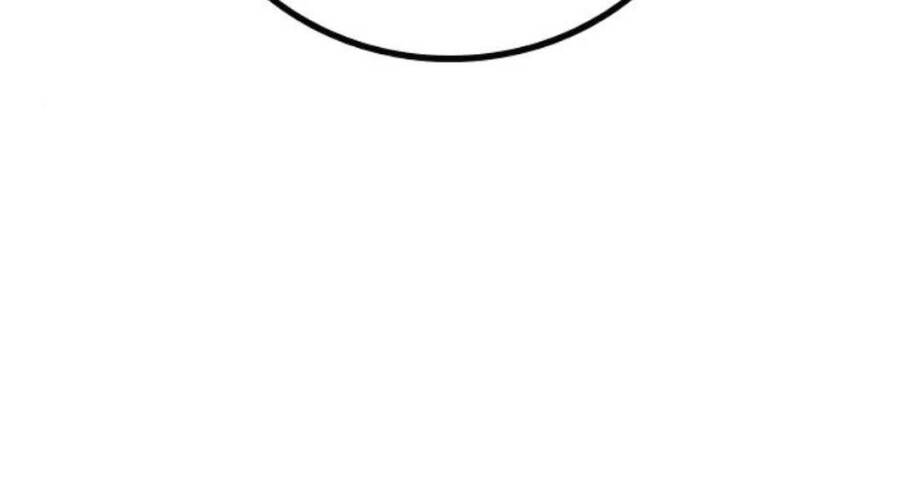 Chapter 36.5