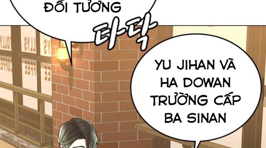 Chapter 36.5