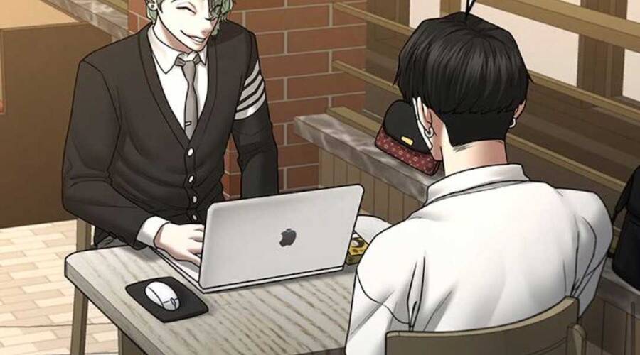 Chapter 36.5