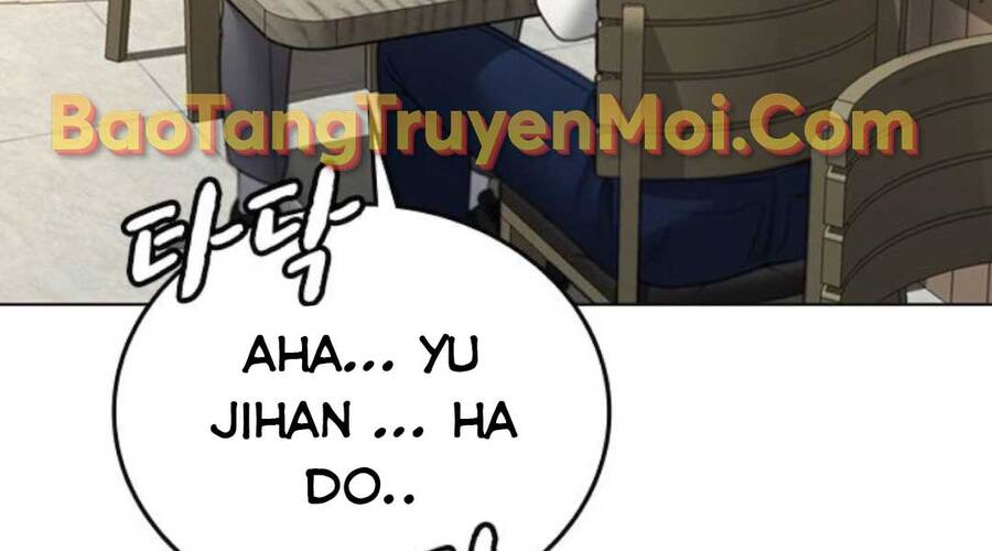 Chapter 36.5