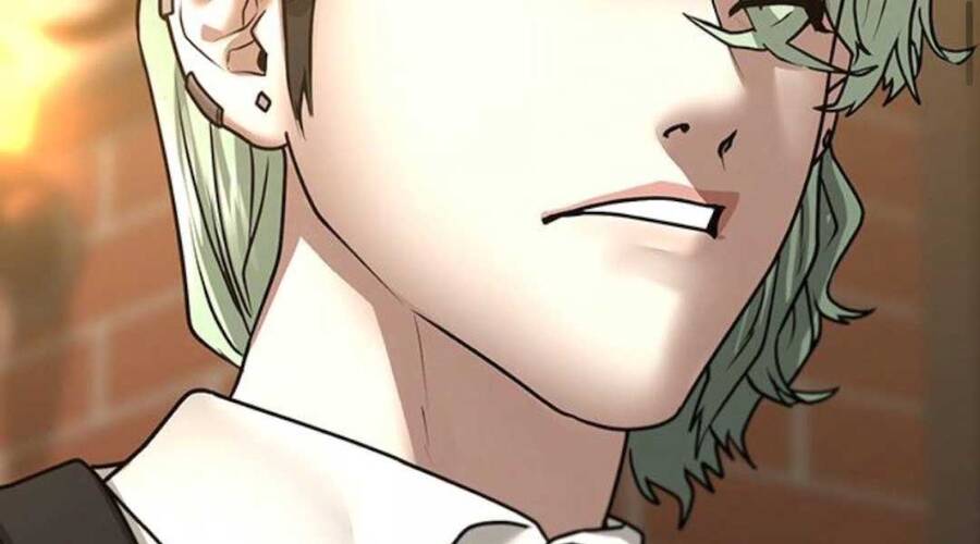Chapter 36.5