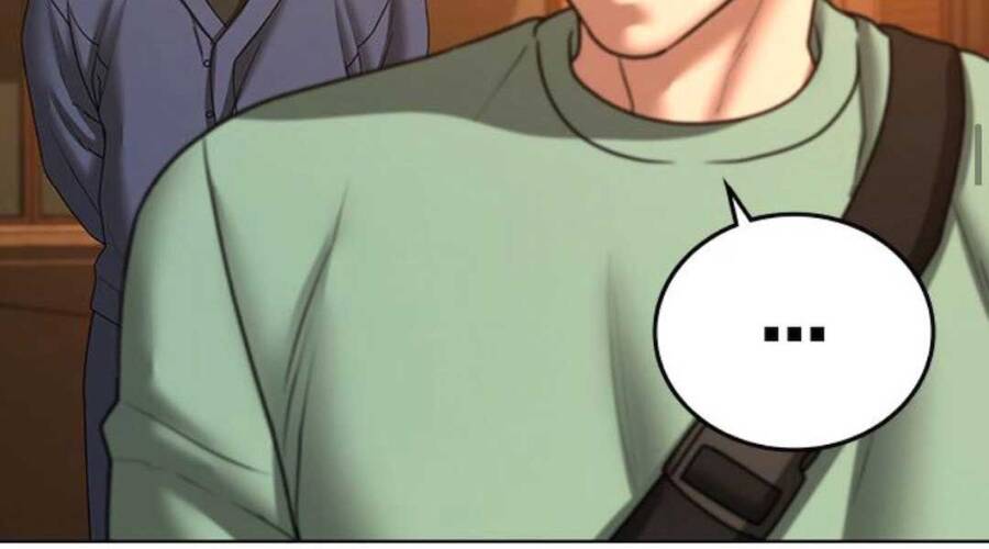 Chapter 36.5