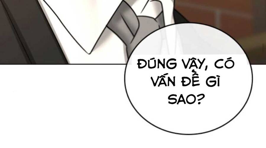 Chapter 36.5