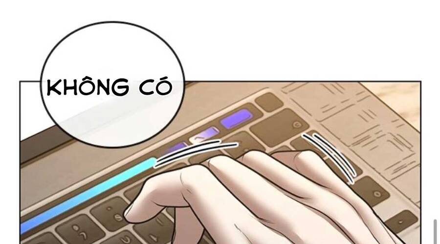 Chapter 36.5