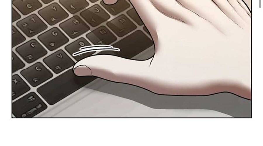 Chapter 36.5