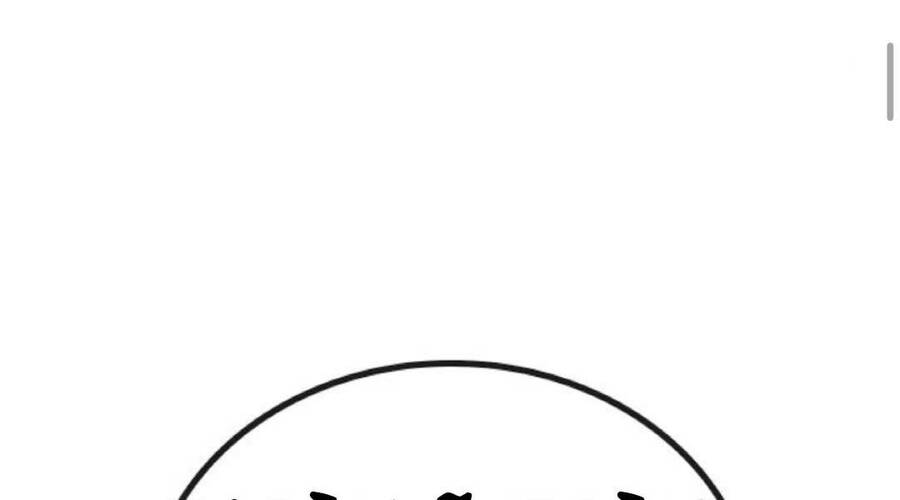 Chapter 36.5