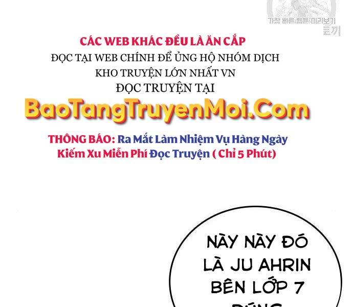 Chapter 37