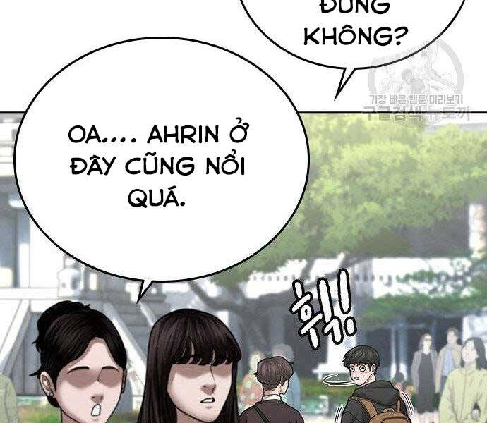 Chapter 37