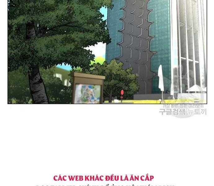 Chapter 37