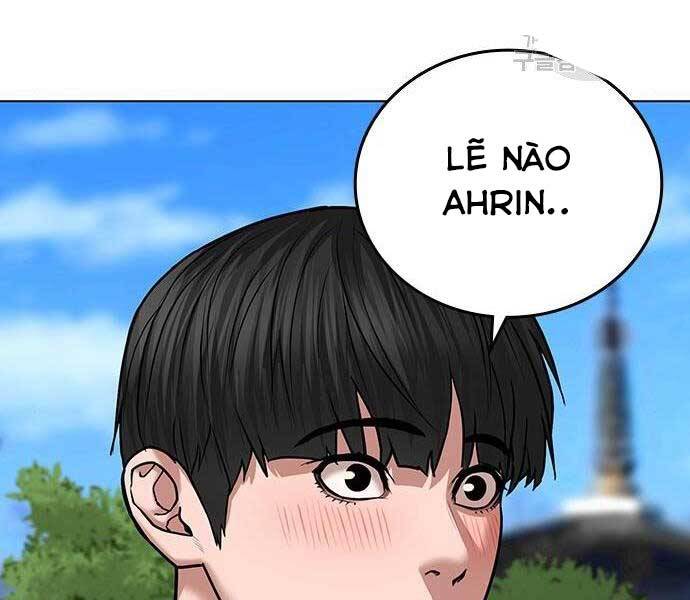 Chapter 37