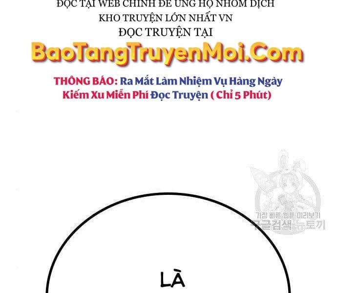 Chapter 37
