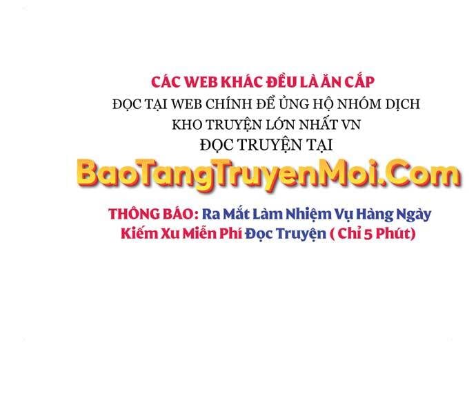 Chapter 37