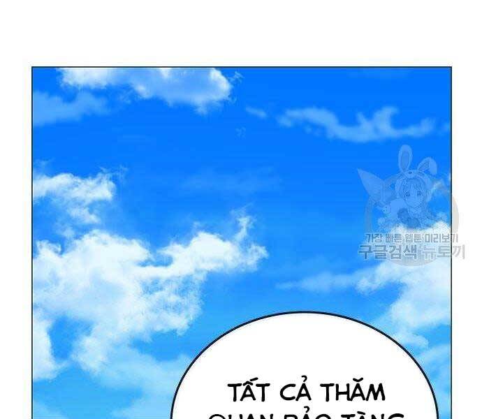 Chapter 37