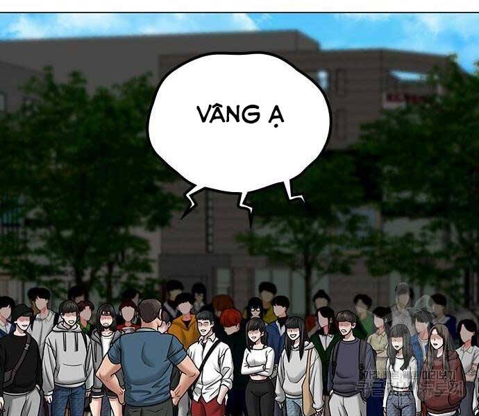 Chapter 37