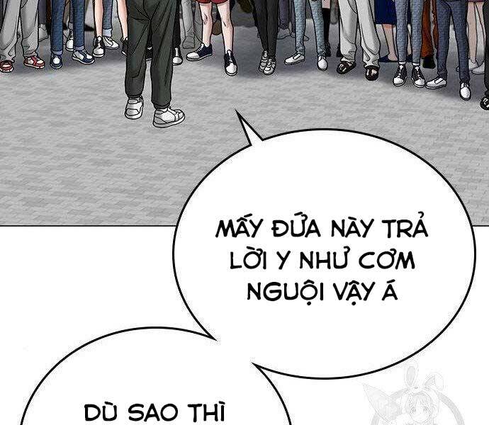 Chapter 37