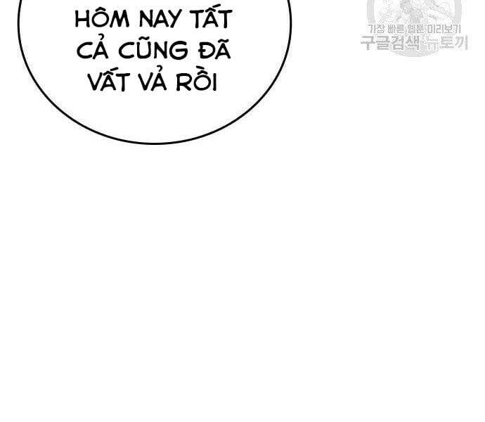 Chapter 37