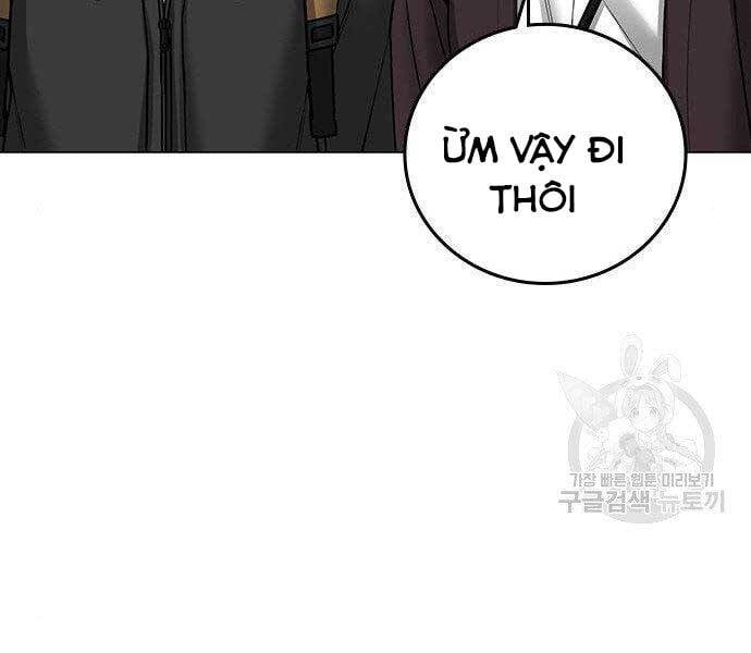 Chapter 37