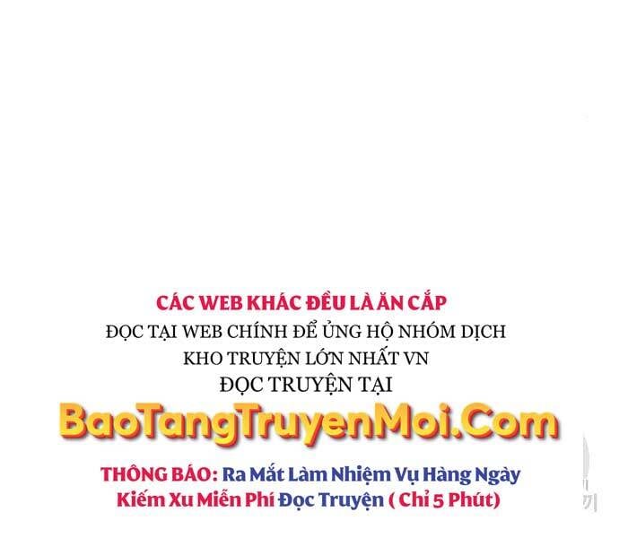 Chapter 37