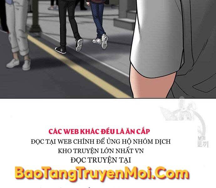 Chapter 37