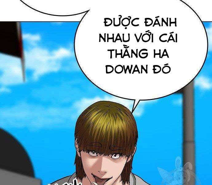 Chapter 37