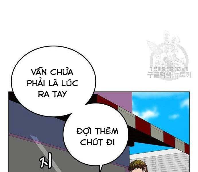 Chapter 37