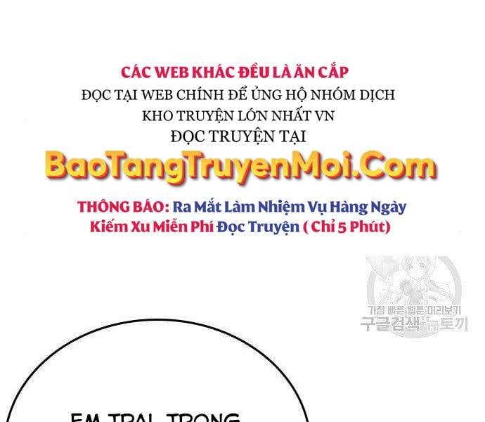 Chapter 37