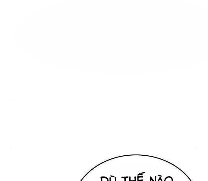 Chapter 37