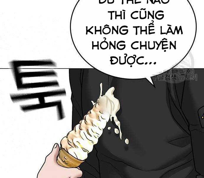 Chapter 37