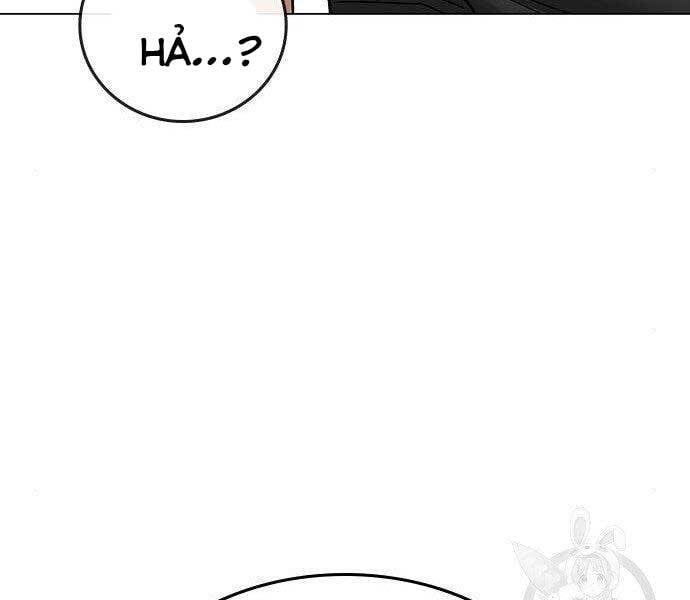 Chapter 37