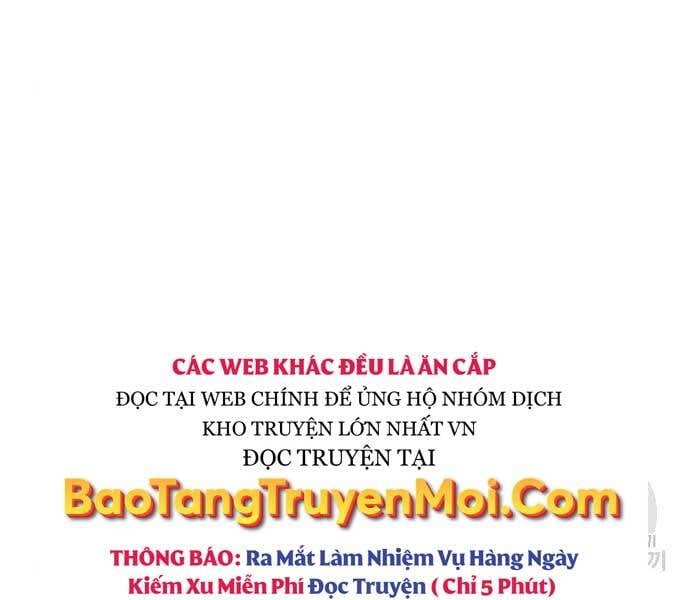 Chapter 37
