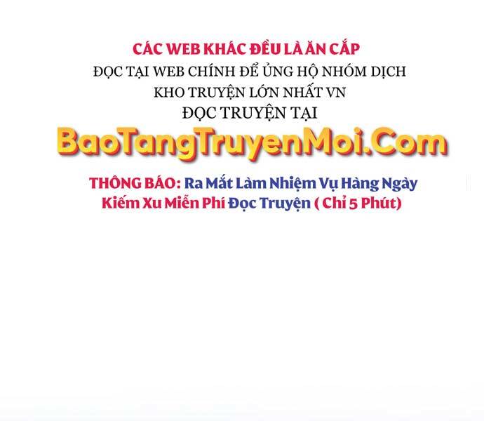Chapter 37