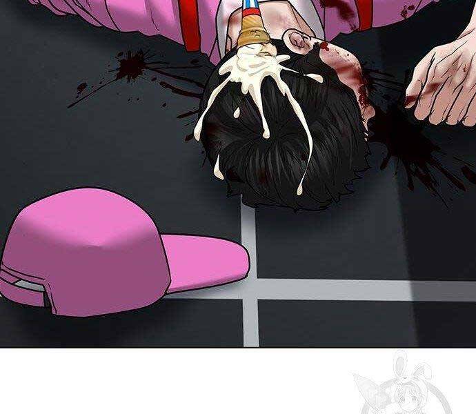 Chapter 37