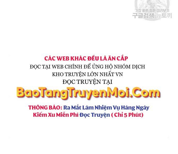 Chapter 37