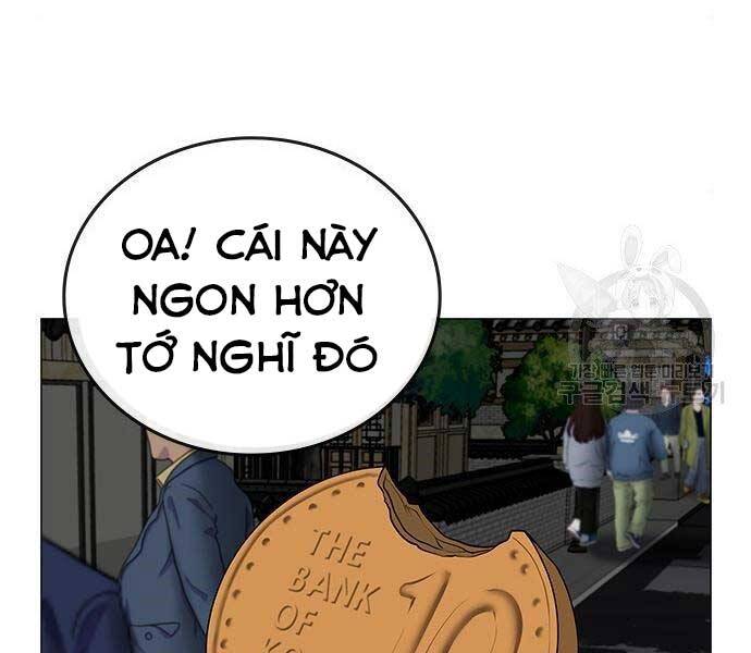 Chapter 37