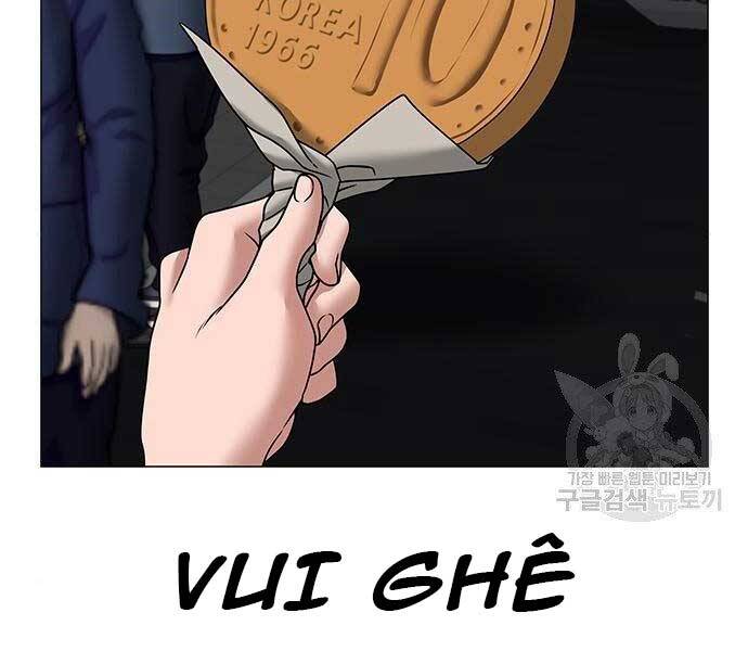 Chapter 37