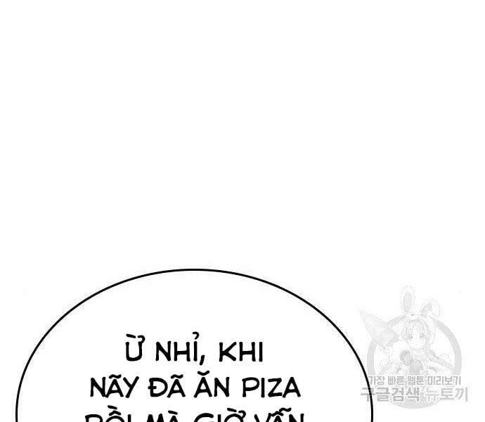 Chapter 37