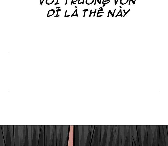 Chapter 37