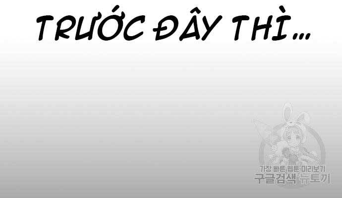 Chapter 37