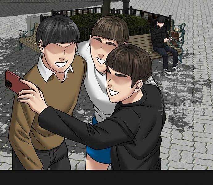 Chapter 37