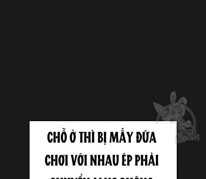 Chapter 37