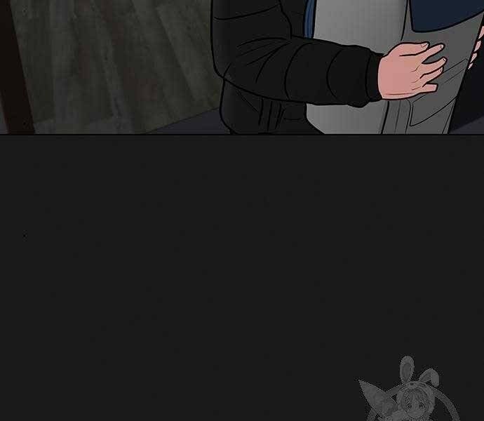 Chapter 37