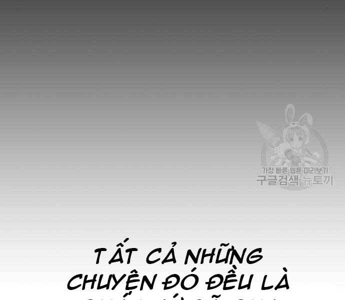 Chapter 37