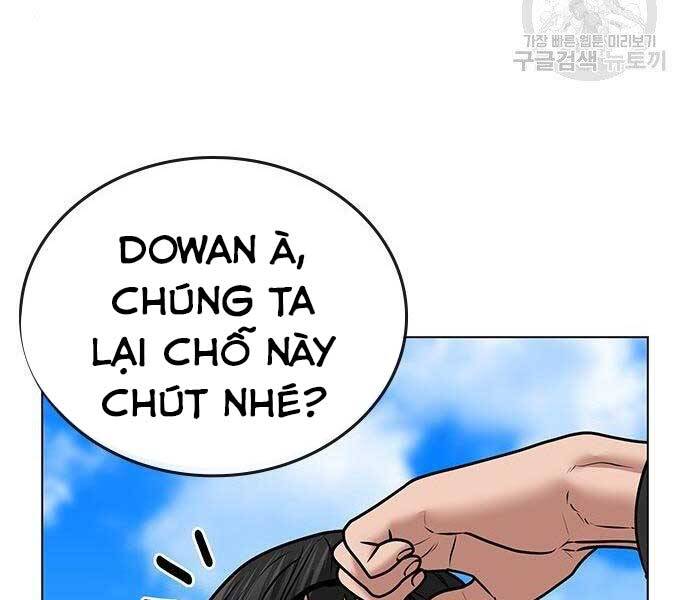 Chapter 37