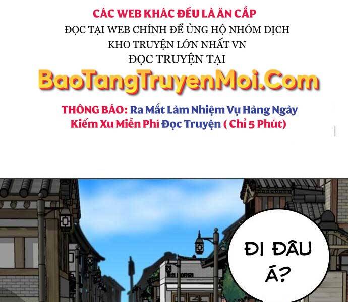 Chapter 37