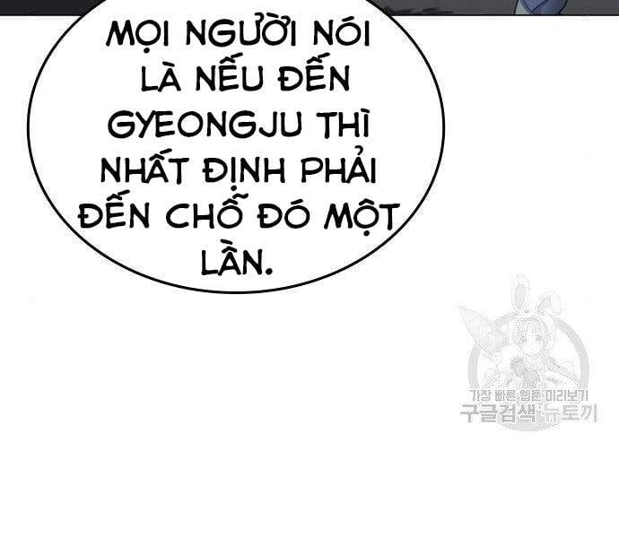 Chapter 37