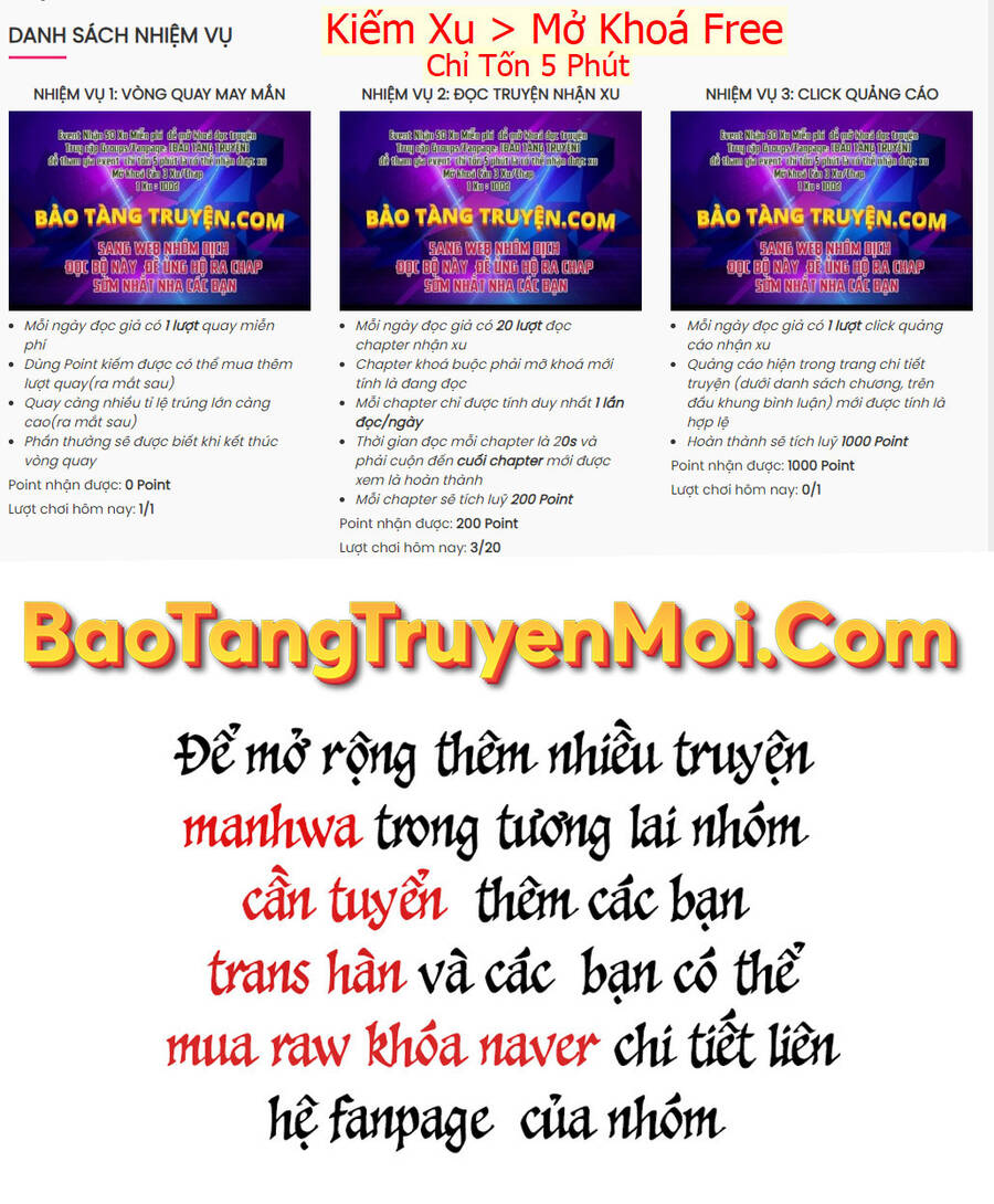 Chapter 37